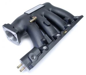 Skunk2 Racing Pro Intake Manifold 307-05-0315