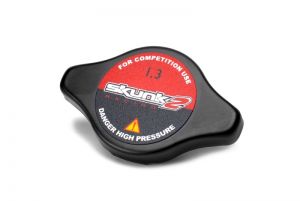 Skunk2 Racing Radiator Caps 359-99-0010