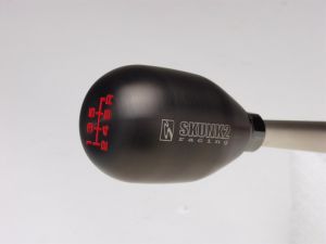 Skunk2 Racing Shift Knobs 627-99-0081