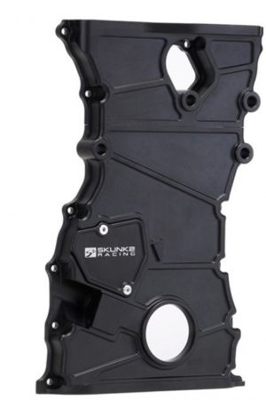 Skunk2 Racing Timing Chain Covers 681-05-4005