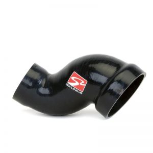 Skunk2 Racing Throttle Body Adapters 943-05-0120