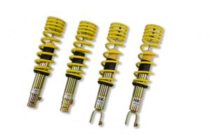ST Suspensions Coilover 13250003