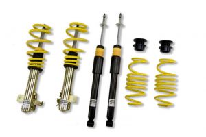 ST Suspensions Coilover 13250052