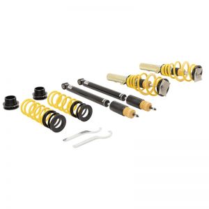 ST Suspensions Coilover 13250034