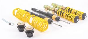 ST Suspensions Coilover 18250035