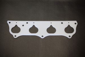 Torque Solution Thermal Gasket - Int Mani TS-IMG-002-2