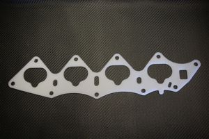 Torque Solution Thermal Gasket - Int Mani TS-IMG-003-1