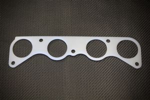 Torque Solution Thermal Gasket - Int Mani TS-IMG-004