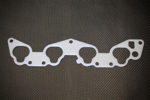 Torque Solution Thermal Gasket - Int Mani TS-IMG-006-2
