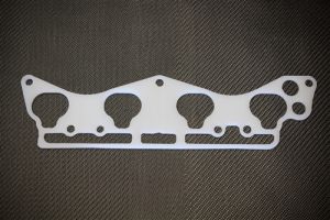Torque Solution Thermal Gasket - Int Mani TS-IMG-027-1