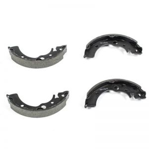 PowerStop Autospecialty Brake Shoes B546