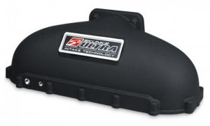 Skunk2 Racing Ultra Intake Manifold 907-05-0085