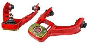 Skunk2 Racing Pro Camber Kits 516-05-5780