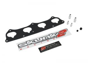 Skunk2 Racing Ultra Intake Manifold 307-05-0605
