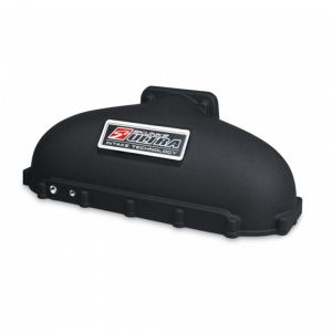Skunk2 Racing Ultra Intake Manifold 907-05-0085