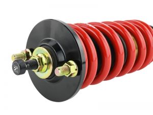 Skunk2 Racing Pro-ST Coilovers 541-05-8720
