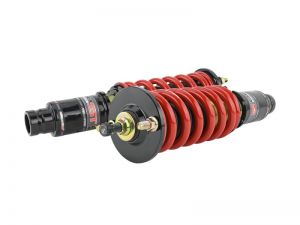 Skunk2 Racing Pro-ST Coilovers 541-05-8725