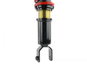 Skunk2 Racing Pro-ST Coilovers 541-05-8715