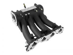 Skunk2 Racing Pro Intake Manifold 307-05-0265