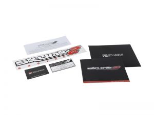 Skunk2 Racing Pro Intake Manifold 307-05-0290