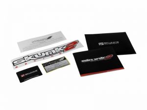 Skunk2 Racing Pro Intake Manifold 307-05-0295