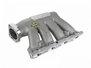 Skunk2 Racing Pro Intake Manifold 307-05-0310