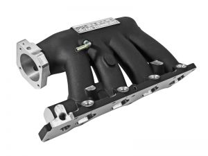 Skunk2 Racing Pro Intake Manifold 307-05-0325