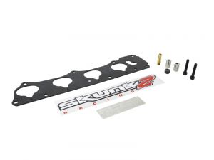 Skunk2 Racing Pro Intake Manifold 307-05-0325