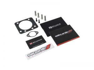 Skunk2 Racing Pro Throttle Body 309-05-0040