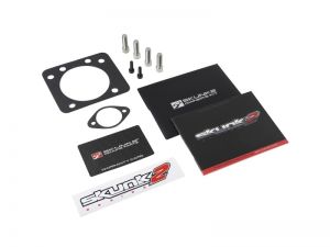 Skunk2 Racing Pro Throttle Body 309-05-0045