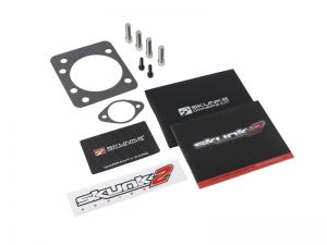 Skunk2 Racing Pro Throttle Body 309-05-0050