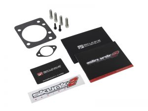 Skunk2 Racing Pro Throttle Body 309-05-0055
