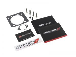 Skunk2 Racing Pro Throttle Body 309-05-0060