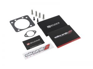 Skunk2 Racing Pro Throttle Body 309-05-0065