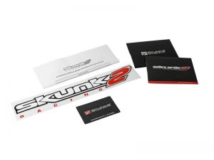Skunk2 Racing Ultra Fuel Rails 350-05-5010