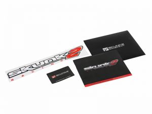 Skunk2 Racing Pro Camber Kits 516-05-0510