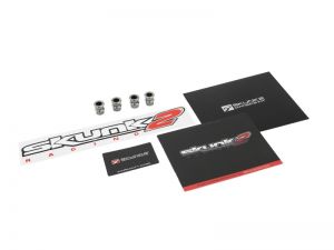 Skunk2 Racing Pro Camber Kits 516-05-0620