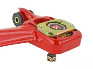 Skunk2 Racing Pro Camber Kits 516-05-5685