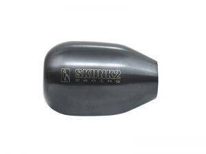 Skunk2 Racing Shift Knobs 627-99-0081