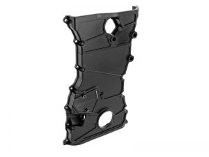 Skunk2 Racing Timing Chain Covers 681-05-4005