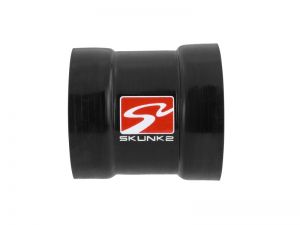 Skunk2 Racing Throttle Body Adapters 943-05-0100