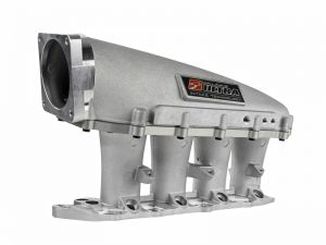 Skunk2 Racing Ultra Intake Manifold 307-05-9000
