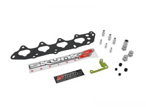 Skunk2 Racing Ultra Intake Manifold 307-05-9055