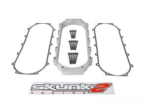 Skunk2 Racing Ultra Manifold Spacers 907-05-9002