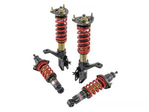 Skunk2 Racing Pro-ST Coilovers 541-05-8700