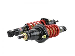 Skunk2 Racing Pro-ST Coilovers 541-05-8700