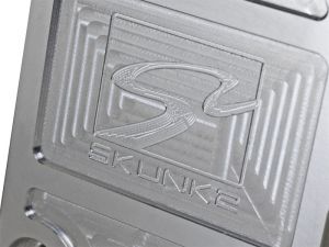 Skunk2 Racing Block Off Plates 639-05-0600