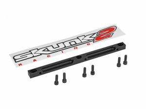 Skunk2 Racing Ultra Fuel Rails 350-05-6000