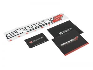 Skunk2 Racing Ultra Control Arms 542-05-2110
