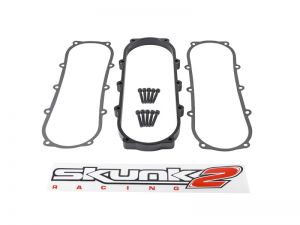 Skunk2 Racing Ultra Manifold Spacers 907-05-9101